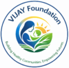 vijayfoundationngo.org